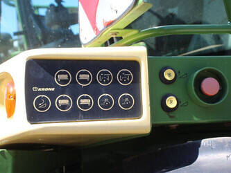2012-krone-big-x-700-1483872-48968062