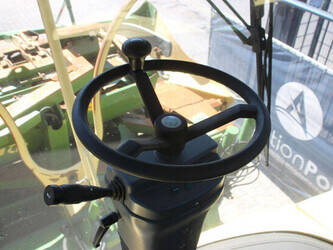 2012-krone-big-x-700-1483872-48968065