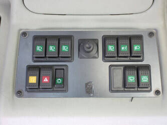 2012-krone-big-x-700-1483872-48968069
