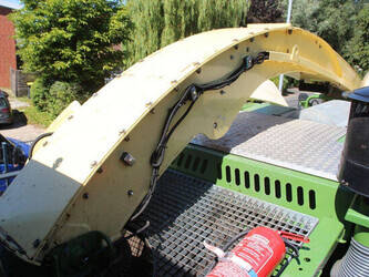 2012-krone-big-x-700-1483872-48968073