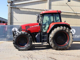 2009-case-ih-195-cvx-48968075