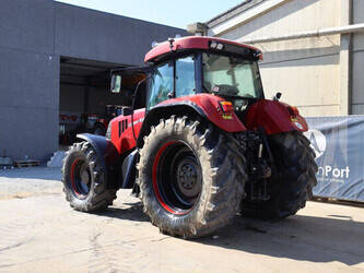 2009-case-ih-195-cvx-48968076