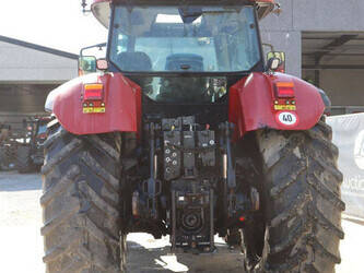 2009-case-ih-195-cvx-48968077