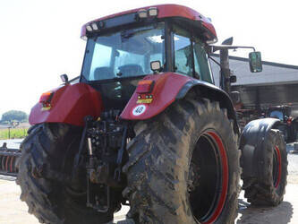 2009-case-ih-195-cvx-48968078
