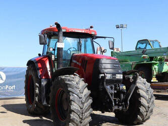 2009-case-ih-195-cvx-48968079