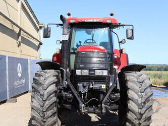 2009-case-ih-195-cvx-48968080