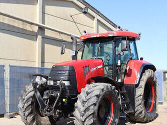 2009-case-ih-195-cvx-48968081