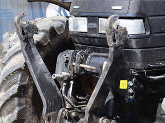 2009-case-ih-195-cvx-48968082