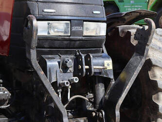 2009-case-ih-195-cvx-48968083