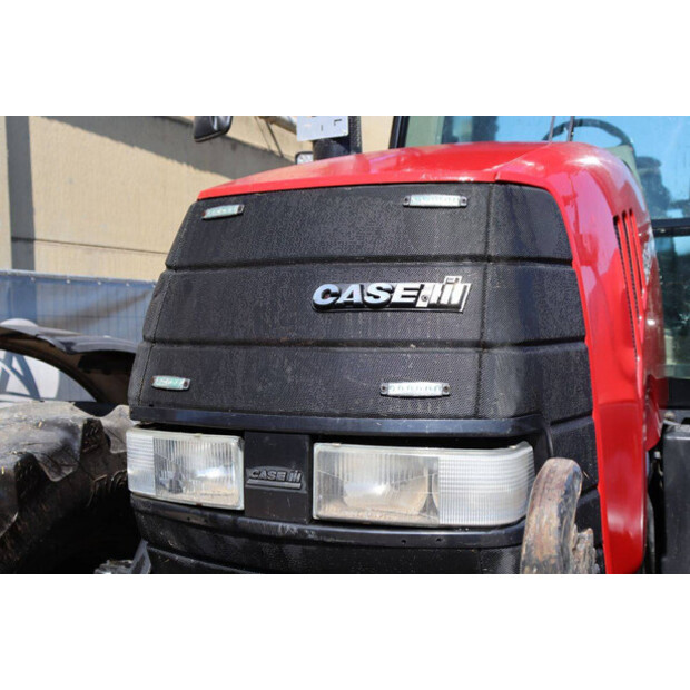 2009 CASE IH 195 CVX-48968085