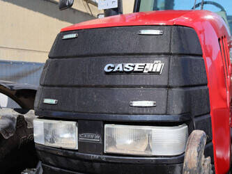 2009-case-ih-195-cvx-48968085