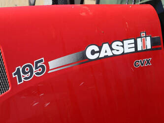 2009-case-ih-195-cvx-48968086