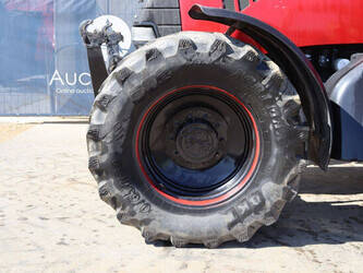 2009-case-ih-195-cvx-48968087