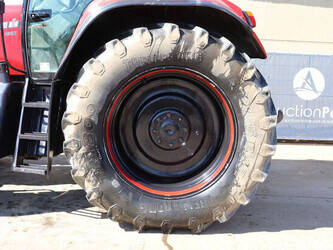 2009-case-ih-195-cvx-48968088
