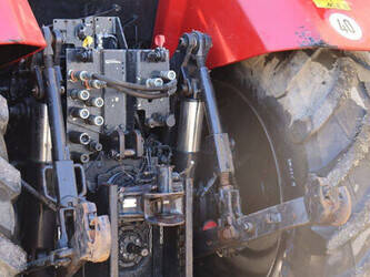 2009-case-ih-195-cvx-48968089