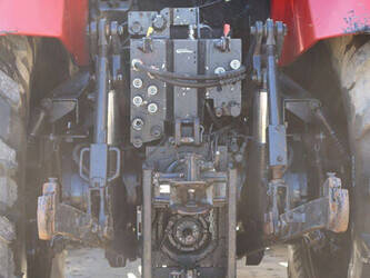 2009-case-ih-195-cvx-48968090