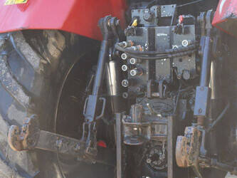 2009-case-ih-195-cvx-48968091