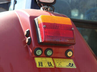 2009-case-ih-195-cvx-48968097