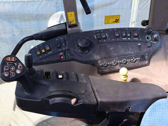 2009-case-ih-195-cvx-48968108