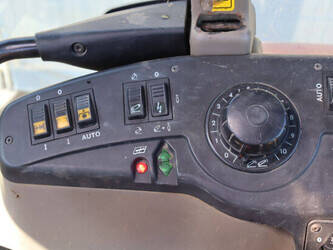 2009-case-ih-195-cvx-48968111