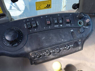 2009-case-ih-195-cvx-48968112