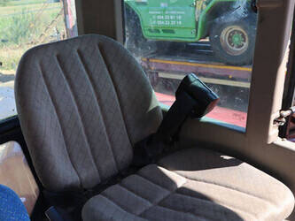 2009-case-ih-195-cvx-48968114