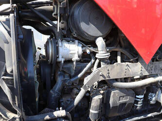 2009-case-ih-195-cvx-48968123