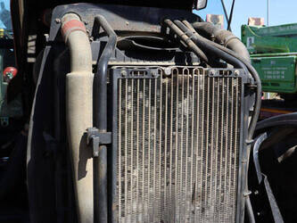 2009-case-ih-195-cvx-48968124