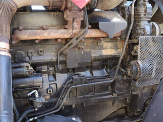 2009-case-ih-195-cvx-48968125
