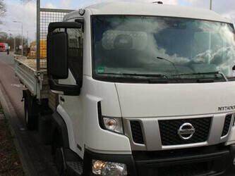 2017-nissan-nt500-1483874-48968131