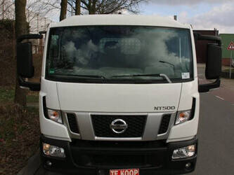 2017-nissan-nt500-1483874-48968132
