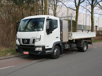 2017-nissan-nt500-1483874-48968133