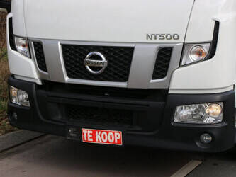 2017-nissan-nt500-1483874-48968134