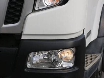 2017-nissan-nt500-1483874-48968135