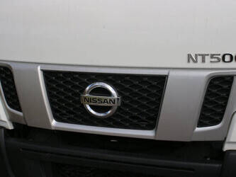 2017-nissan-nt500-1483874-48968136