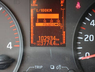 2017-nissan-nt500-1483874-48968154