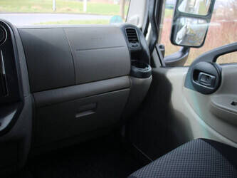 2017-nissan-nt500-1483874-48968158