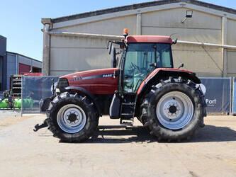 2002-case-ih-mx135-1483875-48968165