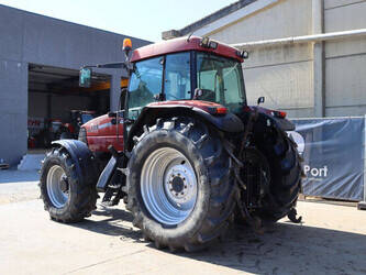 2002-case-ih-mx135-1483875-48968166
