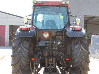 2002-case-ih-mx135-1483875-48968167