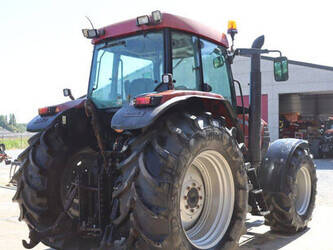 2002-case-ih-mx135-1483875-48968168