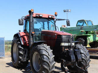 2002-case-ih-mx135-1483875-48968169