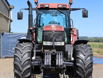 2002-case-ih-mx135-1483875-48968170