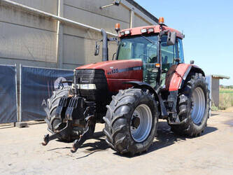 2002-case-ih-mx135-1483875-48968171