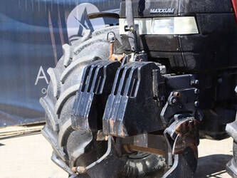 2002-case-ih-mx135-1483875-48968172
