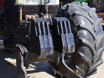 2002-case-ih-mx135-1483875-48968173