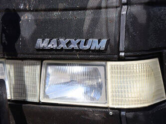 2002-case-ih-mx135-1483875-48968175