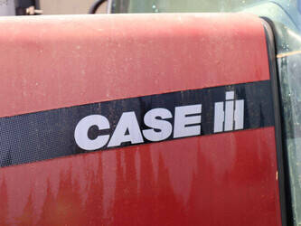 2002-case-ih-mx135-1483875-48968176