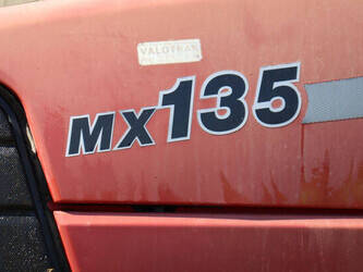 2002-case-ih-mx135-1483875-48968177