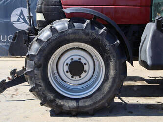 2002-case-ih-mx135-1483875-48968178